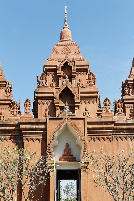 Wat Khao Prah Angkhan-043